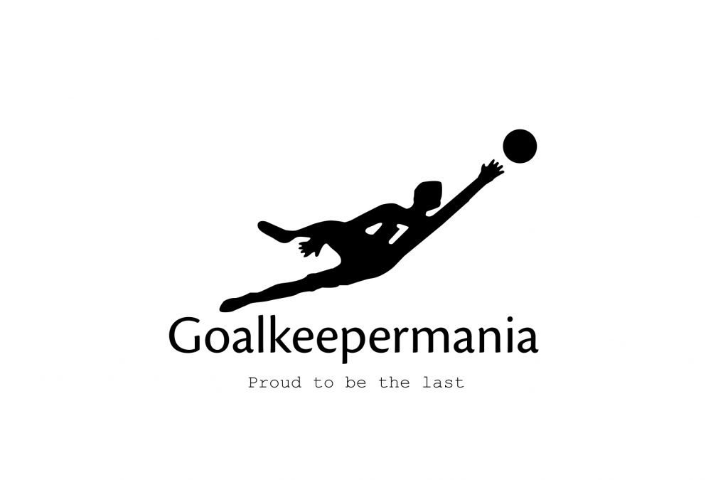 goalkeepermania