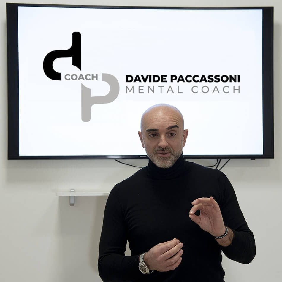 mental coach