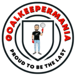 Goalkeepermania