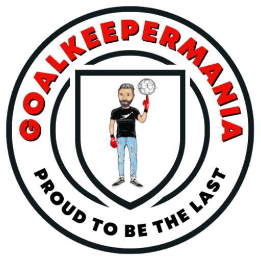 goalkeepermania riccardo caprai