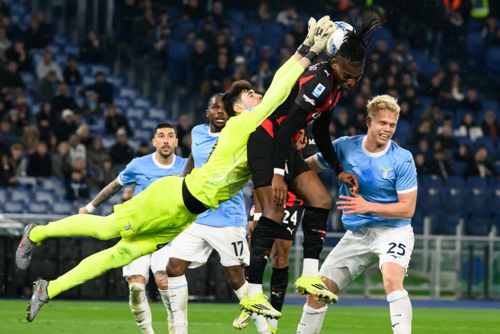 edoardo motta goalkeepermania