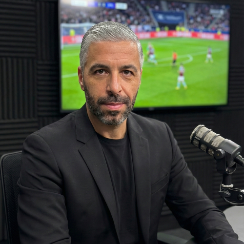 podcast portieri