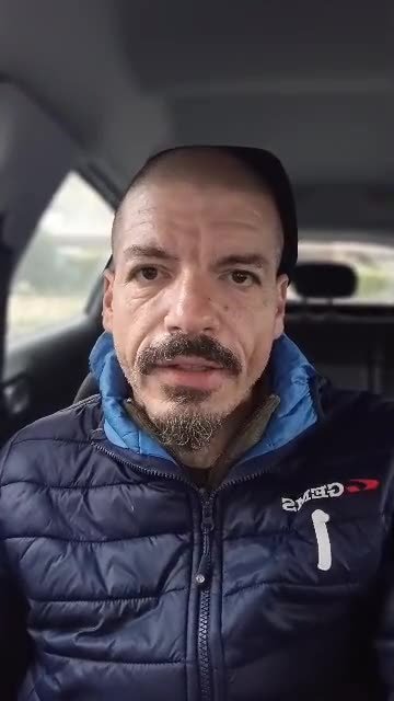 Emanuele racconta la sua esperienza con GK Coach
